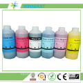 China Supplier Water Based Pigment Ink For Canon Ipf W8400 W8200 W7200 Printer